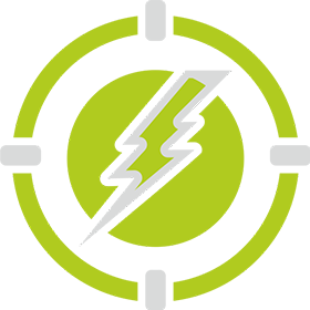 Maa Shakti Power Saving Solutions