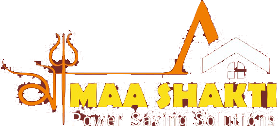 Maa Shakti Power Saving Solutions
